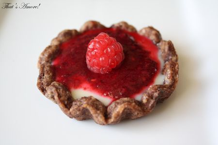 Tartelettes_chocolat_blanc_et_fruits_rouges