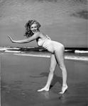 1949_tobey_beach_by_dedienes_060_1