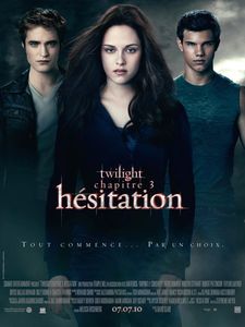Twilight_Hesitation