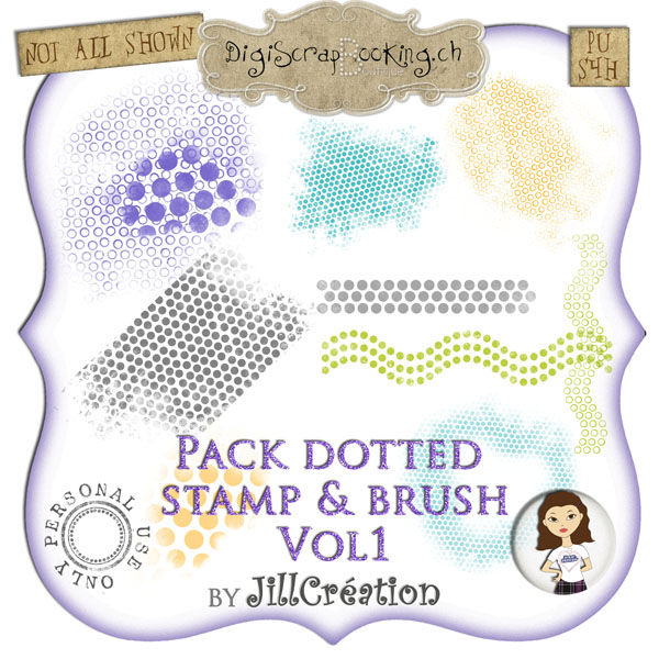 Jillcreation_packdotted_vol1_preview