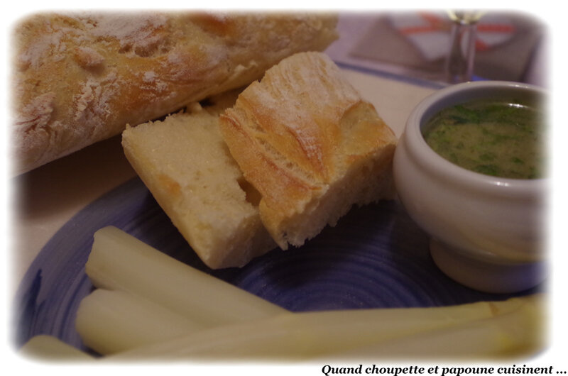 baquettes magiques-4920