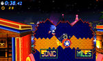 Sonic_Generations_3DS_Casino_Night_Zone_Screenshots_2