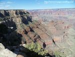 Grand Canyon_15