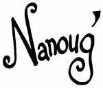 signature Nanoug manuscrite116
