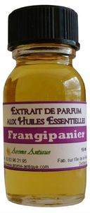 extrait-parfum-frangipanier