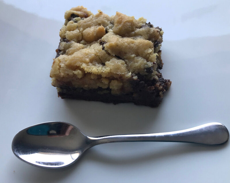 brownie-cookie