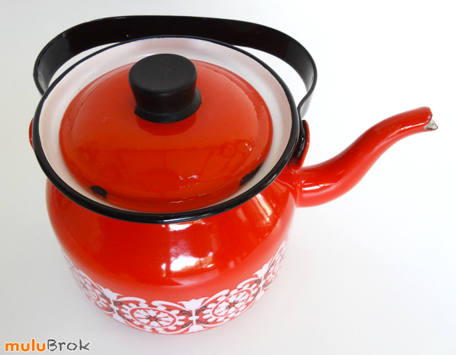 BOUILLOIRE-FINEL-6-THEIERE-muluBrok