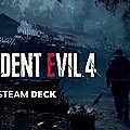 Resident Evil - Version SD