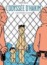 l'odyssée d'Hakim 3