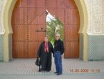 Marzouga_074