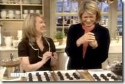 bakerella_Martha_stewart_05