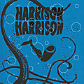 Harrison H