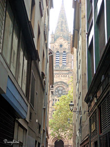 alsace8