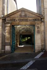 musee-centre-arts-fecamp