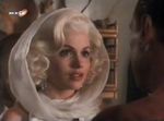 tv_1991_marilyn_and_me_cap34