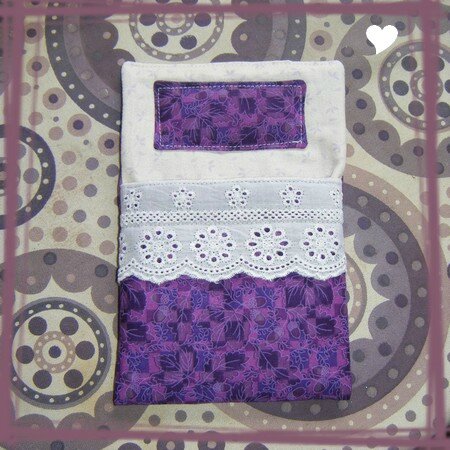 duvets douillets (1)