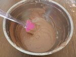 macarons chocolat au lait et noisettes (20)