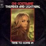 coltrane_chi_72_09_02_thunder_and_lightning_a