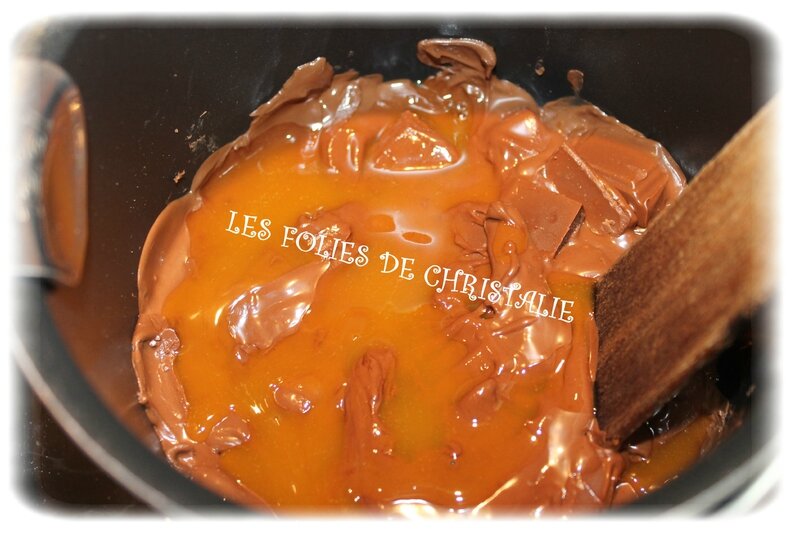 Macarons mogador 4