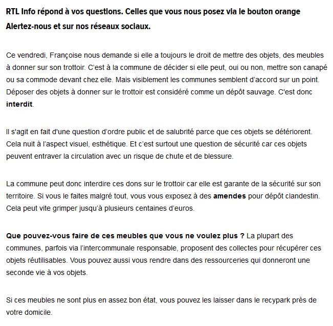 Capture d’écran 2022-09-24 065345