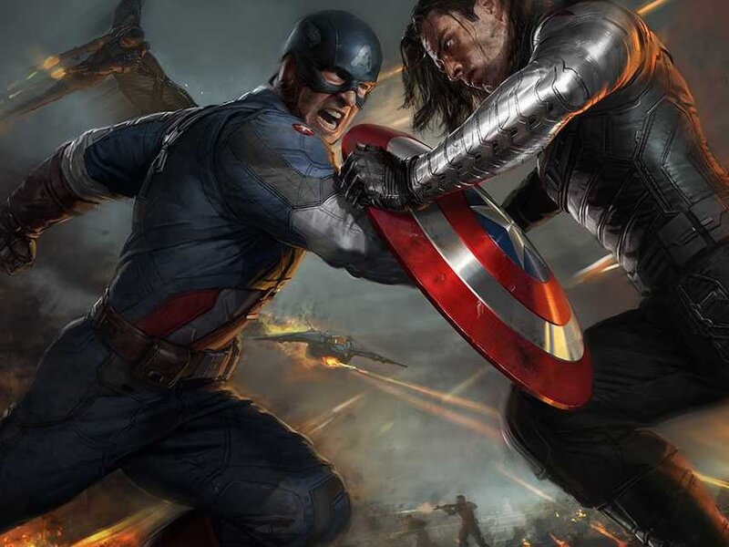 cool_concept_art_from_captain_america_thor_2_and_guardians_of_the_galaxy