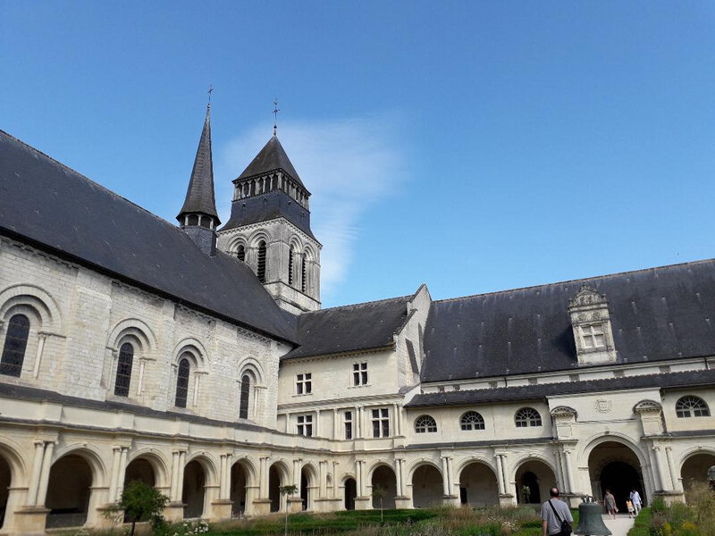 fontevraudgrandmoutier3