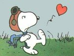 snoopy_4