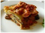 lasagne_aubergine