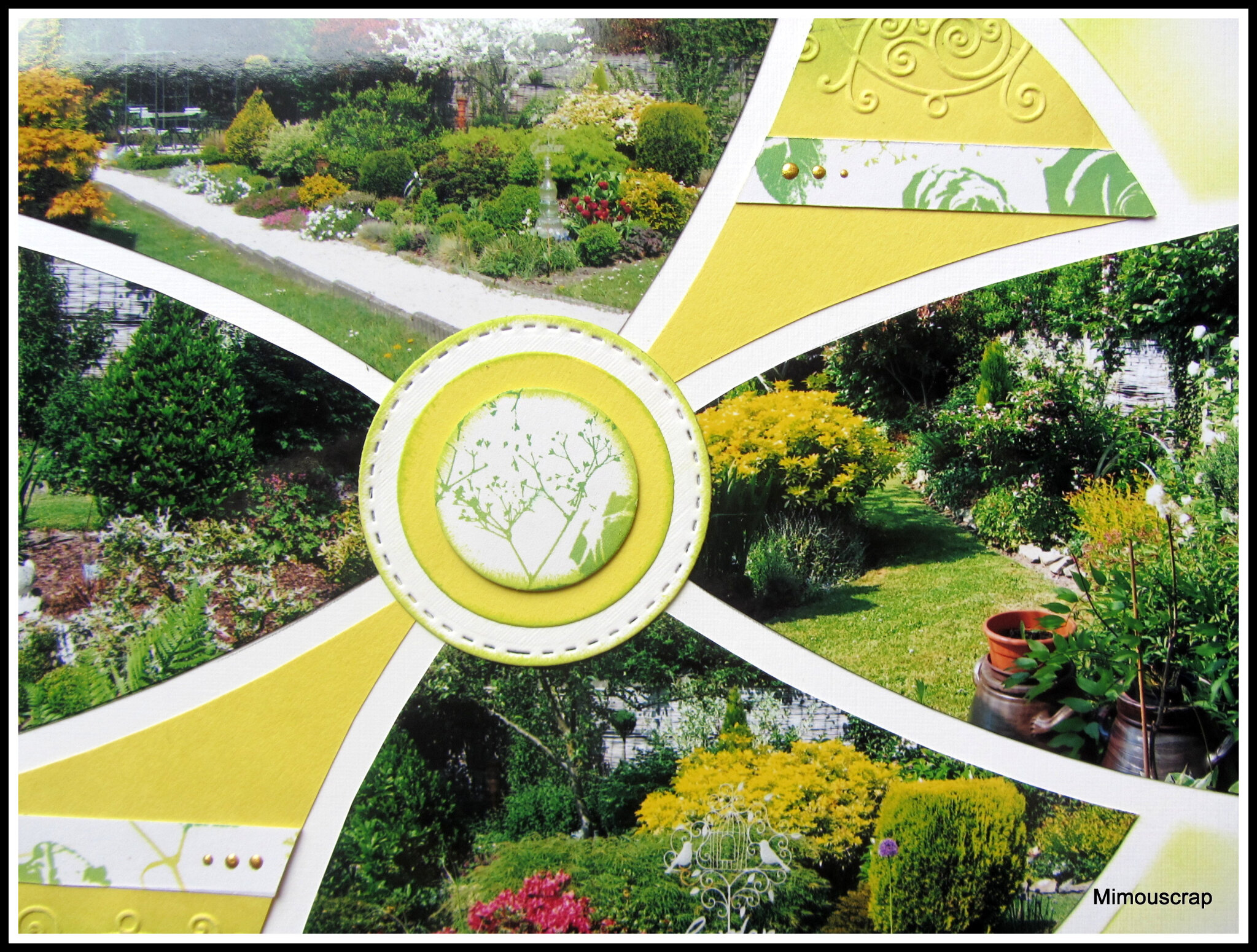 Jardin 2016 102