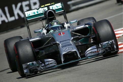 rosberg-monaco_w484