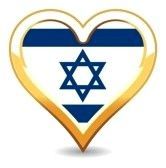 6696517-heart-israel-flag