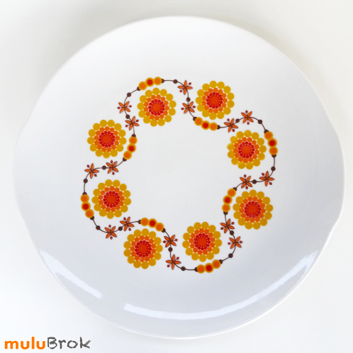 TOURNESOL-SOLEIL-Plat-1-muluBrok