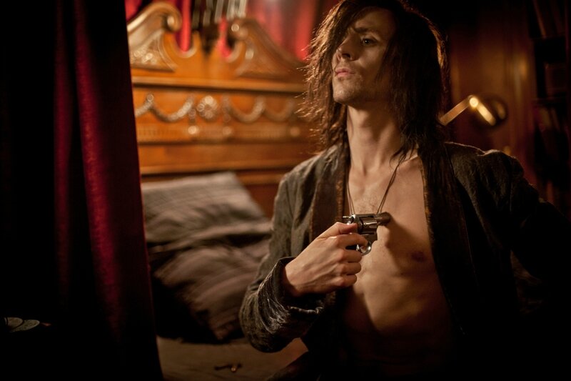 only-lovers-left-alive-tom-hiddleston