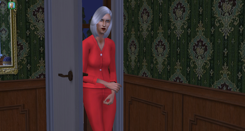 Sims2EP9 2019-07-26 20-02-17-37