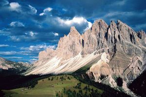 dolomites-italie-452056