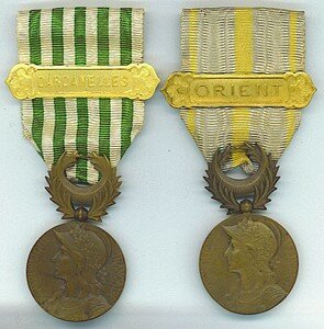 orient10bis