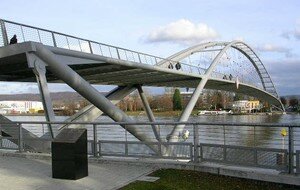 Passerelle2