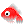 mini-animaux-mini-poissons-00009