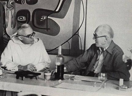 corbusier-couturier