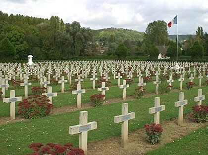 vailly-sur-aisne