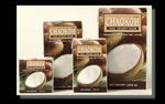 Chaokoh_Uht_Coconut_Cream