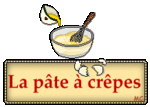 la_pate_a_crepe