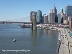 Vue_de_Manhattan_du_pont_7