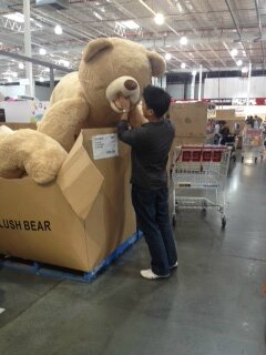 costco ours1