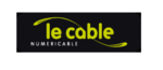 logo_le_cable