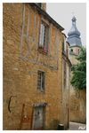Dordogne_139