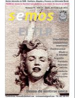 2013 revista informativa de faem Espagne