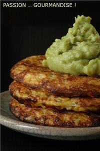 Galettes_flocons_de_pois_chiche_1