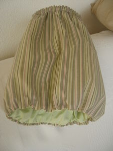 couture2