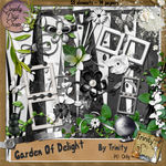 Trinity_Garden_Of_Delight_Preview